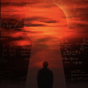 Hologram: The Beginning