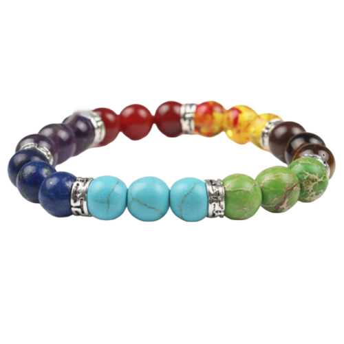 Bracelet 800x800 Rev_02