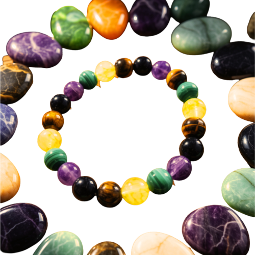 Bracelet 800x800_ver_02