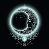 Moon 2