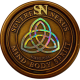 SNW_LOGO_ONE